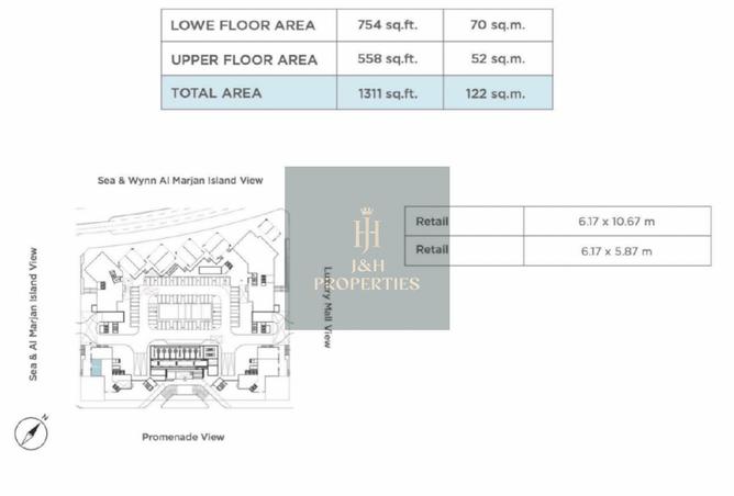 125654894 - Property Image 2
