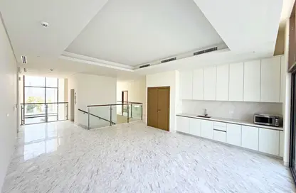 فيلا - 5 غرف نوم - 7 حمامات للبيع في District One Phase lii - المنطقة وان - مدينة الشيخ محمد بن راشد - دبي