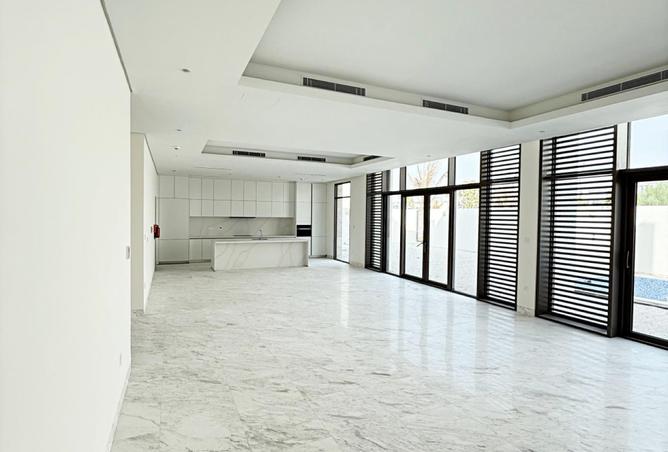 16054726 - Property Image 3