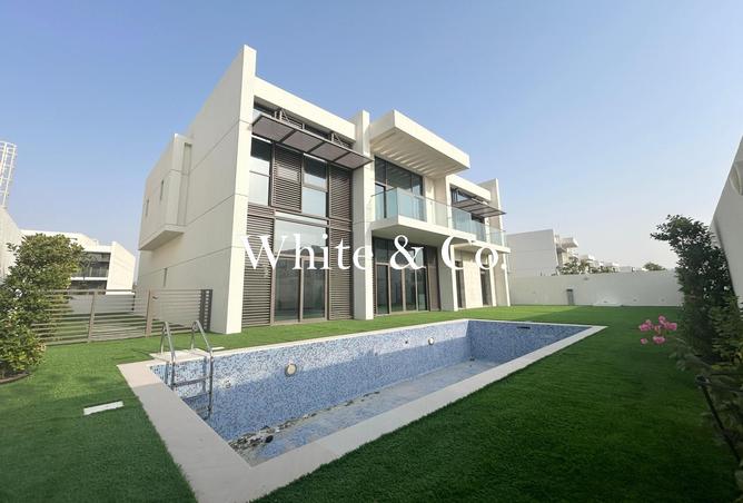 65555997 - صورة العقار 3