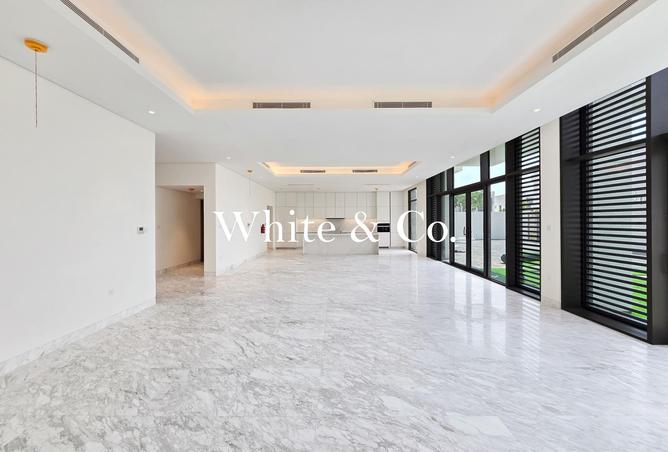 65555997 - الصورة الرئيسية للعقار