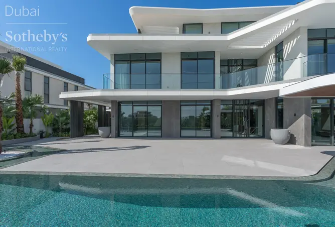 155508617 - Property Image 2
