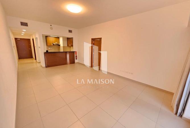 80696647 - صورة العقار 2