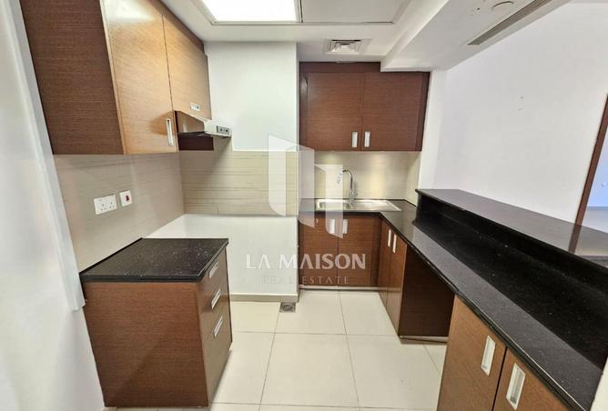 80696647 - صورة العقار 3