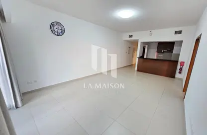 شقة - غرفة نوم - 2 حمامات للبيع في برج البوابة 3 - شمس أبوظبي - جزيرة الريم - أبوظبي