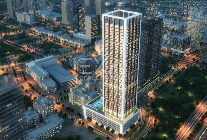 16307621 - Property Main Image