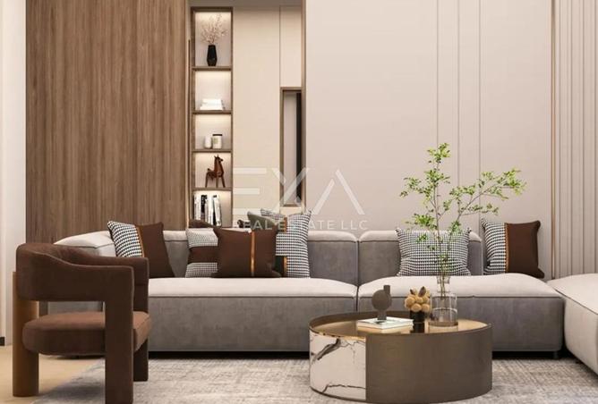 16307621 - Property Image 3