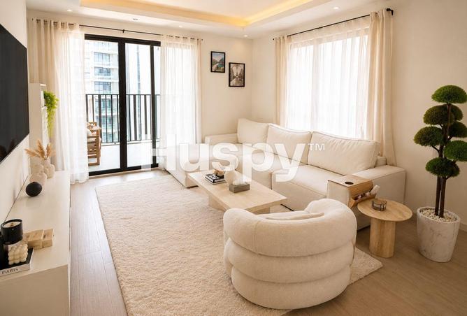 109055046 - Property Image 2