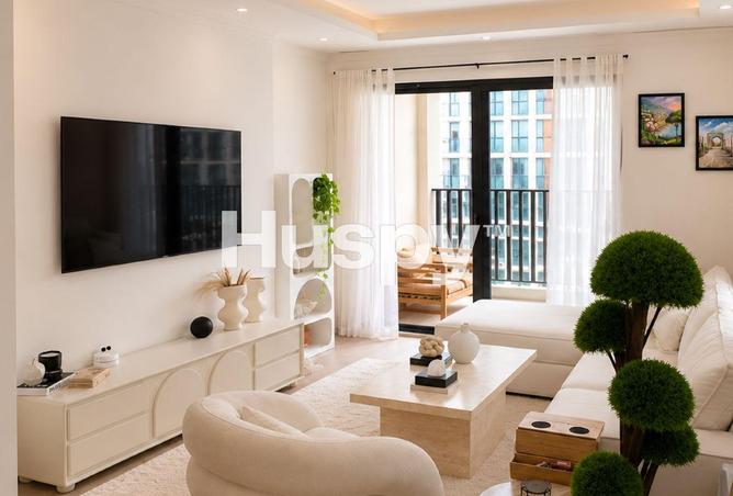 109055046 - Property Main Image
