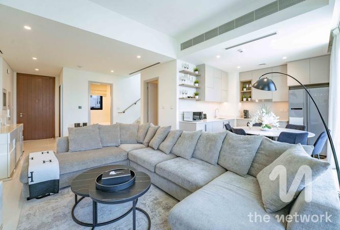 128823158 - Property Image 3