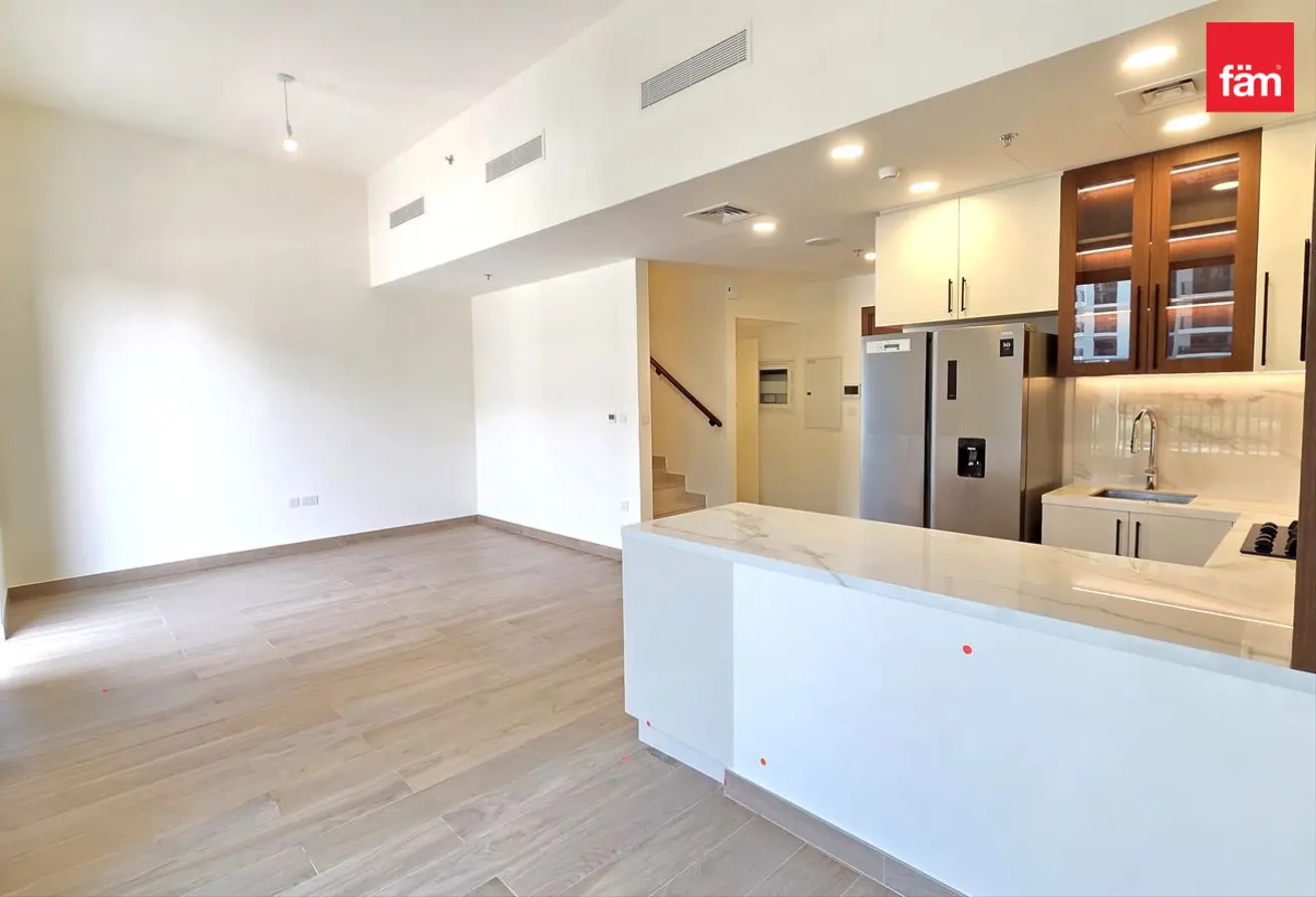 161420865 - Property Main Image
