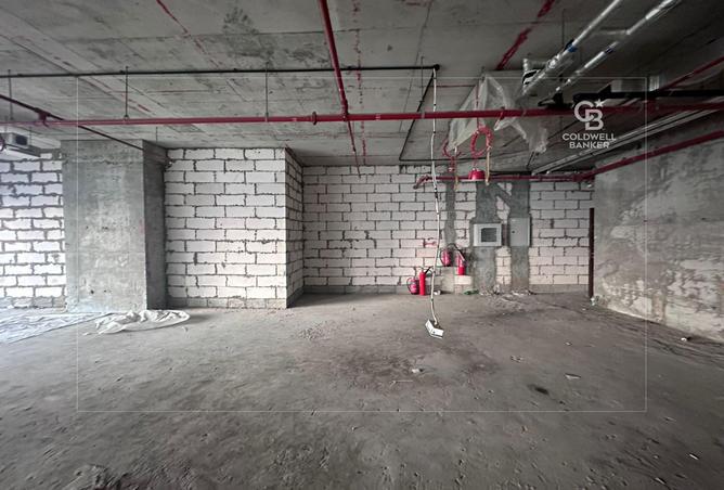 16179647 - صورة العقار 3