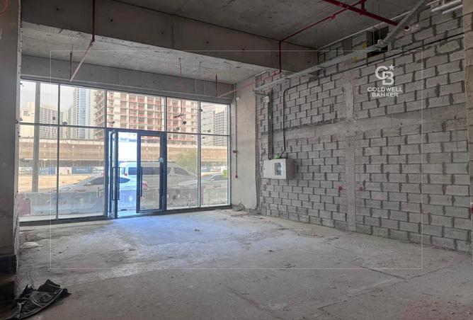 16179647 - صورة العقار 2