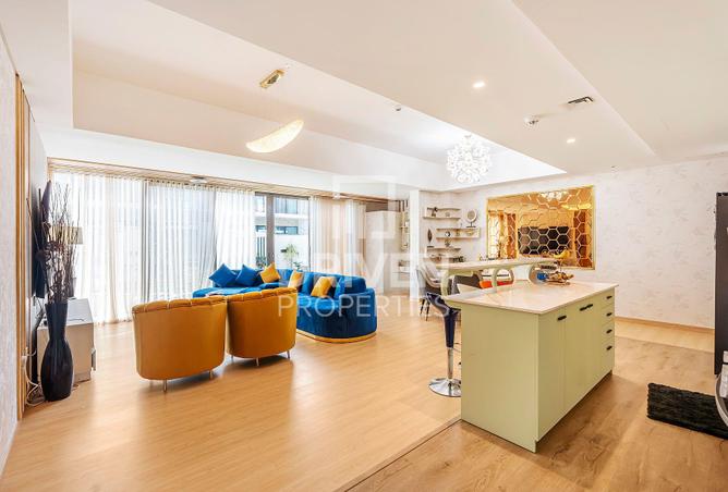 16053990 - الصورة الرئيسية للعقار