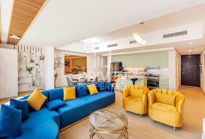 16053990 - صورة العقار 2