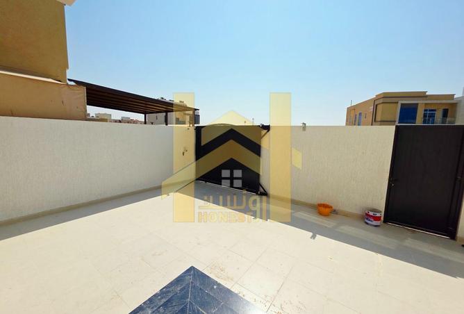 53167176 - صورة العقار 2