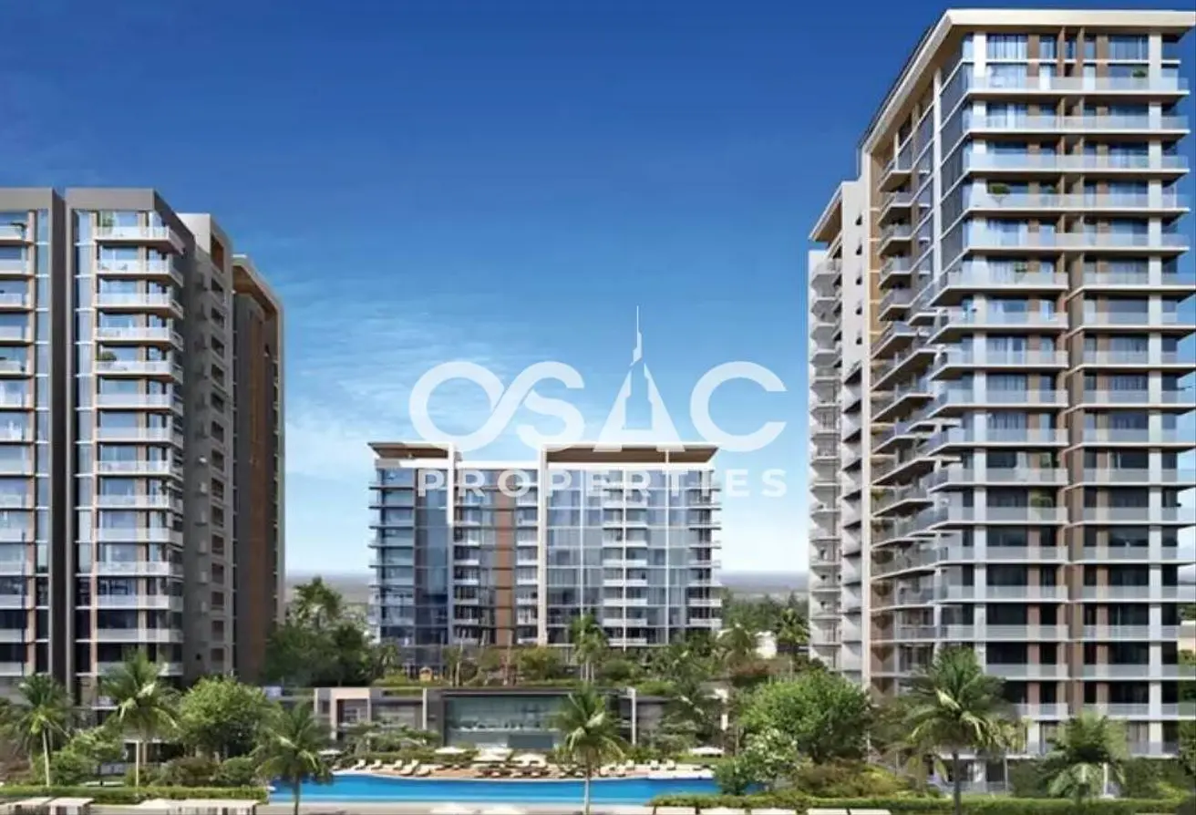 166530751 - Property Main Image