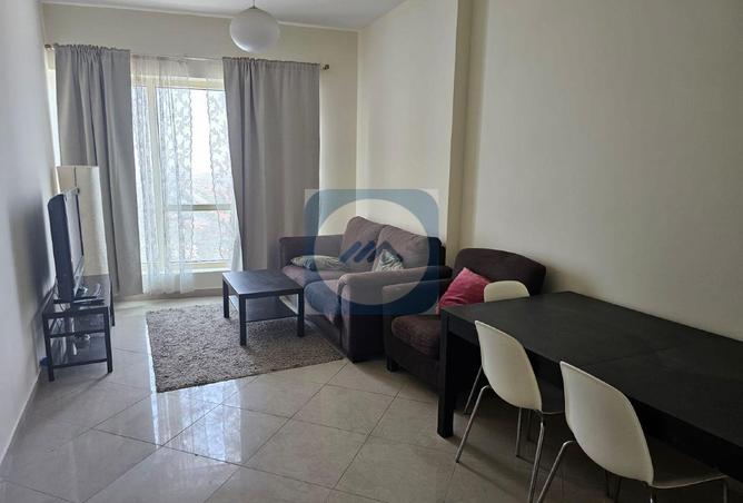 139222805 - Property Main Image