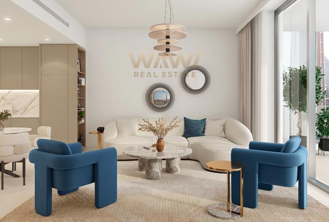 70681638 - Property Image 2