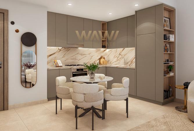 70681638 - Property Image 3