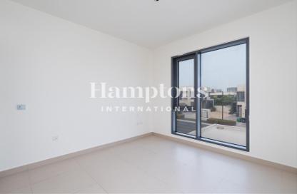 Villa - 4 Bedrooms - 4 Bathrooms for rent in Maple at Dubai Hills Estate 2 - Maple at Dubai Hills Estate - Dubai Hills Estate - Dubai