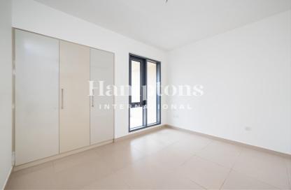 Villa - 4 Bedrooms - 4 Bathrooms for rent in Maple at Dubai Hills Estate 2 - Maple at Dubai Hills Estate - Dubai Hills Estate - Dubai
