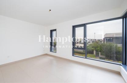 Villa - 4 Bedrooms - 4 Bathrooms for rent in Maple at Dubai Hills Estate 2 - Maple at Dubai Hills Estate - Dubai Hills Estate - Dubai