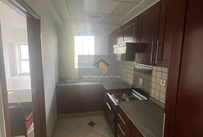 53184925 - Property Image 3