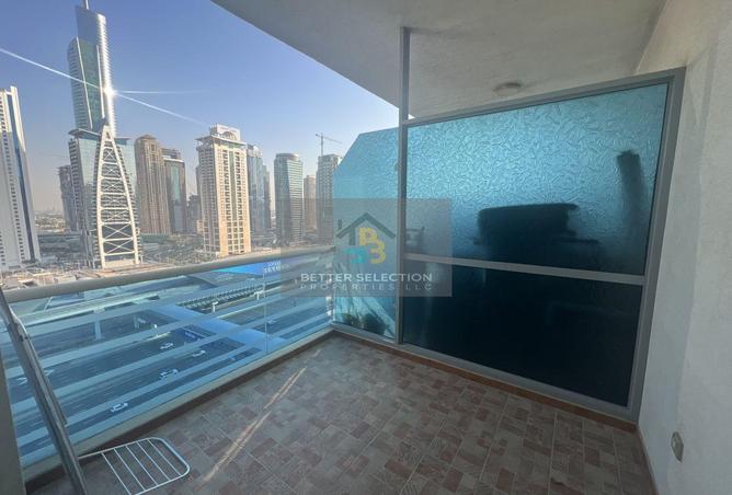 53184925 - Property Image 2