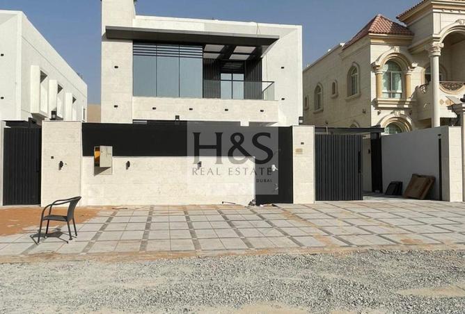 16141736 - الصورة الرئيسية للعقار