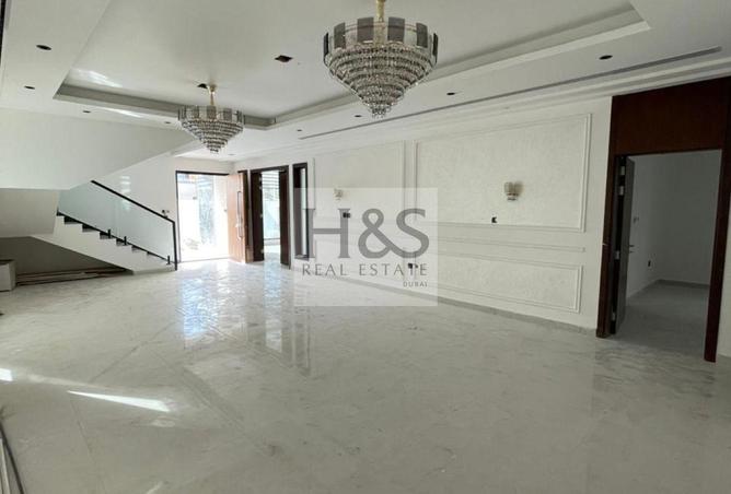 16141736 - صورة العقار 2