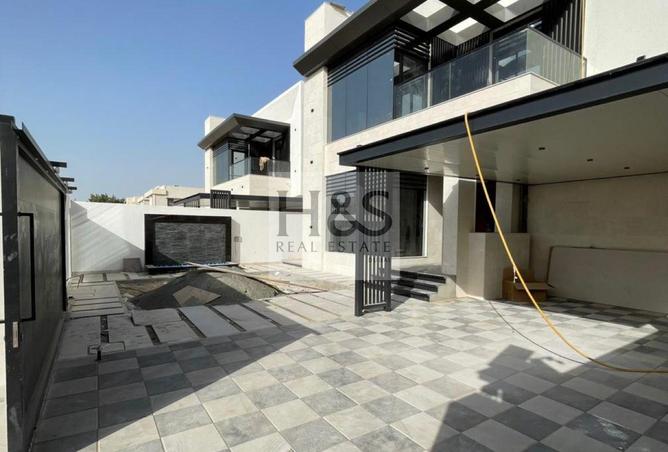 16141736 - صورة العقار 3