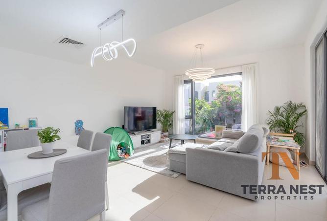 81949657 - صورة العقار 3