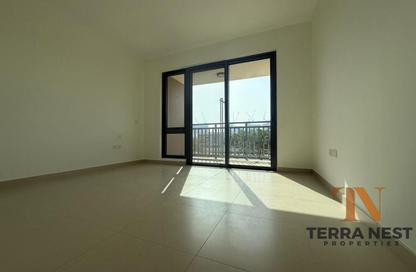 Villa - 3 Bedrooms - 5 Bathrooms for rent in Maple at Dubai Hills Estate 2 - Maple at Dubai Hills Estate - Dubai Hills Estate - Dubai