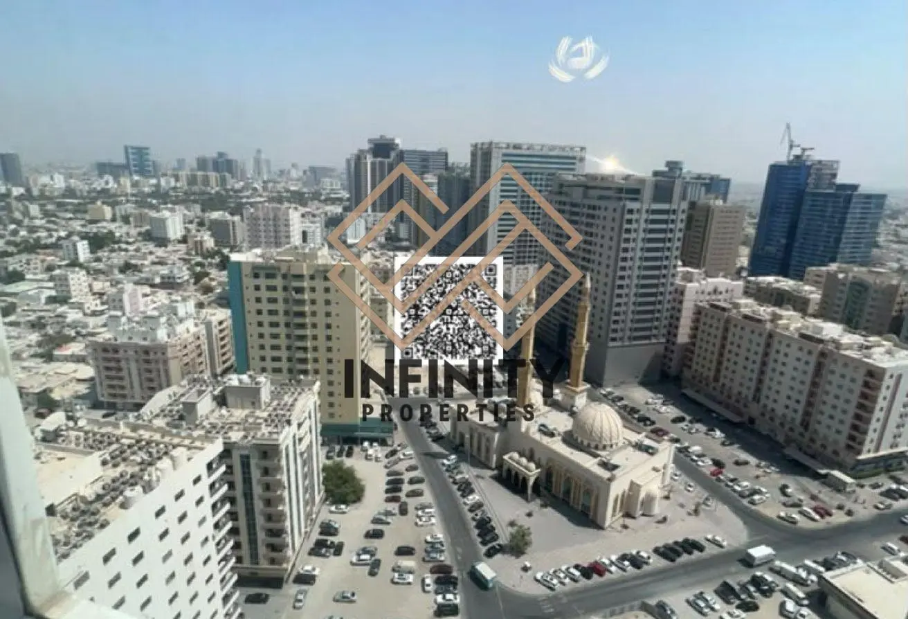 145517243 - Property Main Image