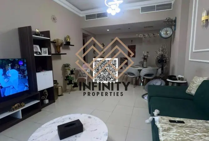 145517243 - Property Image 3