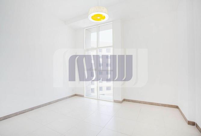 127005732 - Property Image 3