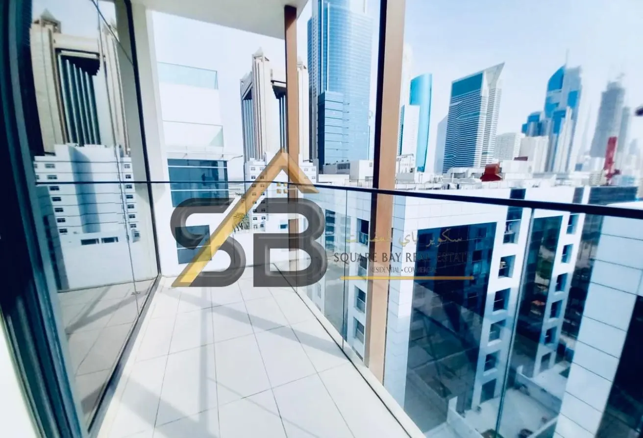 166059598 - Property Main Image