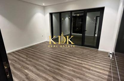 Villa - 4 Bedrooms - 5 Bathrooms for rent in Divine homes - District 14 - Jumeirah Village Circle - Dubai