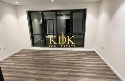 Villa - 4 Bedrooms - 5 Bathrooms for rent in Divine homes - District 14 - Jumeirah Village Circle - Dubai Villa - 4 Bedrooms - 5 Bathrooms for rent in Divine homes - District 14 - Jumeirah Village Circle - Dubai