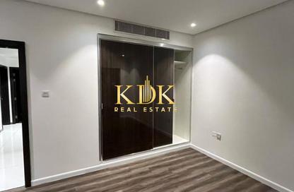 Villa - 4 Bedrooms - 5 Bathrooms for rent in Divine homes - District 14 - Jumeirah Village Circle - Dubai Villa - 4 Bedrooms - 5 Bathrooms for rent in Divine homes - District 14 - Jumeirah Village Circle - Dubai