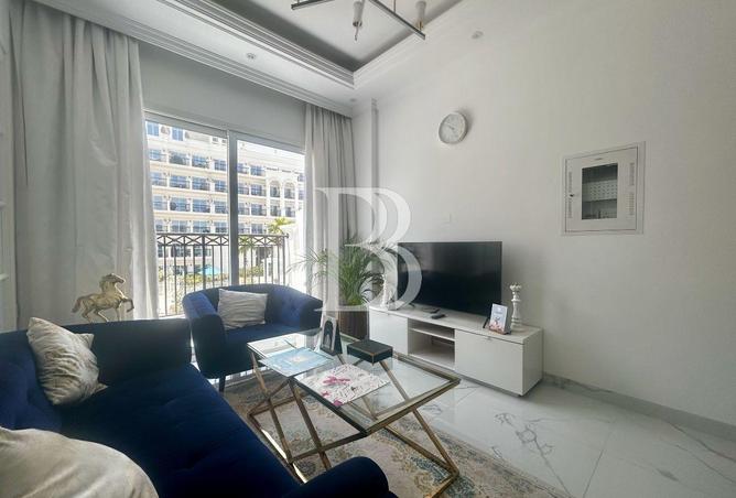 120643974 - Property Image 2