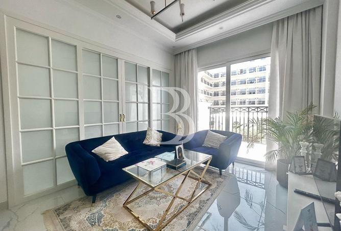 120643974 - Property Image 3