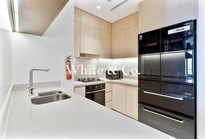 64410880 - Property Image 3