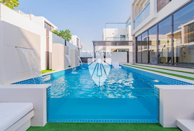 74235619 - Property Image 2