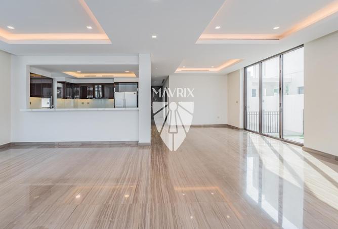 74235619 - Property Image 3