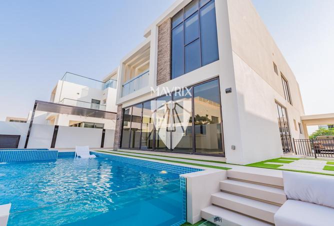 74235619 - Property Main Image