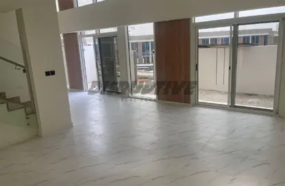 فيلا - 4 غرف نوم - 6 حمامات للايجار في روكان 3 - روكان - دبي لاند - دبي