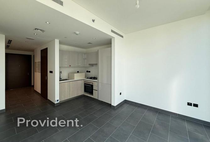 16200833 - Property Image 3