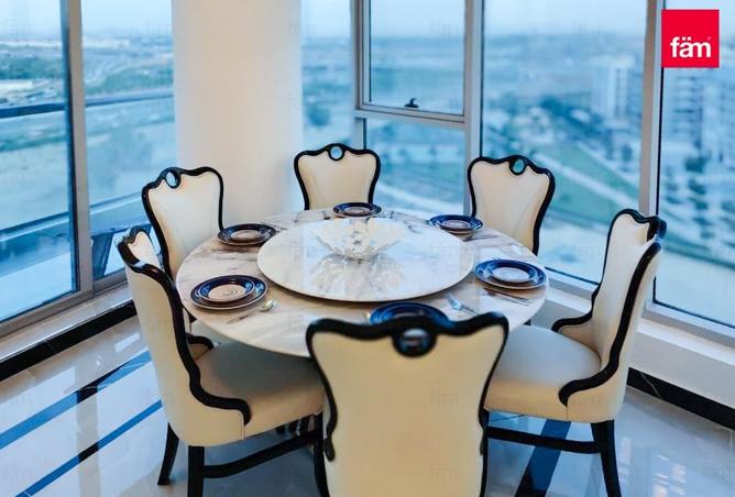 16283018 - صورة العقار 2